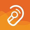 Jacoti ListenApp logo