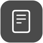 Safari Reader Logo
