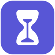 Screen Time Logo