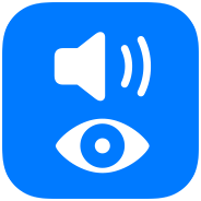 Sensory Alerts Logo