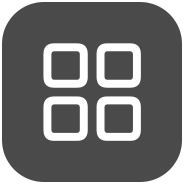 Switch Control Logo