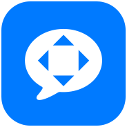 Voice Control Logo