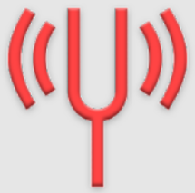 Super Ear: Super Hearing Boost Logo