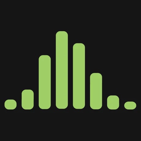 Beamz Logo