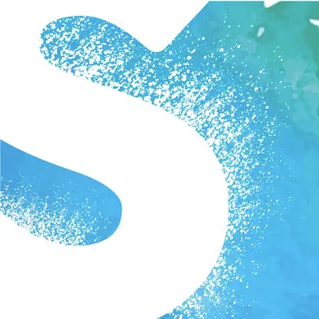 Symbol-IT Logo
