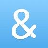 Ava - 24/7 Accessible Life (iOS) logo