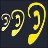 HearingAmp logo
