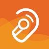 Jacoti ListenApp logo