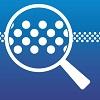 BigMagnify Free-Zooming Magnifier and Mirror with Flashlight 