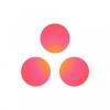 Asana Logo