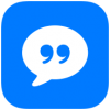 Audio Description Logo