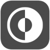 Dark Mode Logo