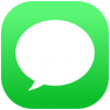 iMessage