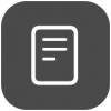 Safari Reader Logo