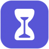 Screen Time Logo