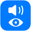 Mono Audio Logo