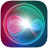 Siri Logo
