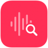 Sound Recognition Logo