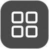 Switch Control Logo