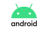 Android Logo