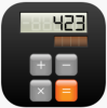Jumbo Calculator Logo