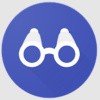 Lookout Logo