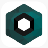 MPower Me Logo
