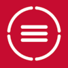 TextGrabber Offline Scan & Translate Photo to Text Logo