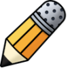 notability logo