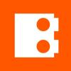 Brickit App Logo