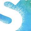 Symbol-IT Logo